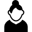 female-avatar-image