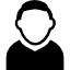 man-avatar-image-for-profile