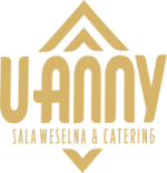 Dom weselny U Anny